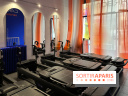 carbonne salle de sport 