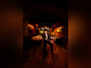 Laurent Gerra se met à table : son nouveau spectacle aux Folies Bergère