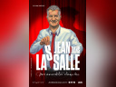 Jean Lassalle monte sur scène avec son premier spectacle Jean dans la salle 