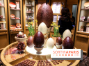 Pâques 2024 par la maison Louis Fouquet