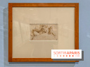 Les Tiepolo, l'exposition aux Beaux-Arts de Paris