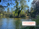 Lac de Saint-Mandé - nos photos - WhatsApp 03 22 à 16.12.39 4c5a0a5e