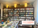 Kazamanga, la librairie manga d'Asnières - nos photos - WhatsApp Image 2024 03 22 à 17.45.05 c721d165