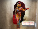 Exposition Faisons Corps