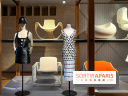 Parcours mode, design, bijoux : l'exposition pour les amoureux de la mode au Musée des Arts Déco