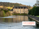 Le Parc du Château de Plaisir (78) - photos
