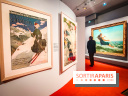 En jeu ! Les artistes et le sport : l'exposition musclée se dévoile au musée Marmottan-Monet