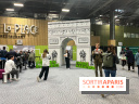 Salon Run Experience 2024 - nos photos