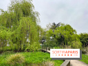 Arboretum de Paris - nos photos