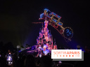 Disney Electrical Sky Parade - IMG 6140