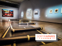 Humain Autonome : Déroutes, l'exposition autour de la voiture se dévoile au MAC-VAL