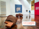 Le MAC-VAL, le musée d'art contemporain du Val-de-Marne et ses collections à portée de Navigo