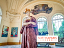 We are Here : l'exposition d'art urbain au Petit Palais - IMG20240611093151
