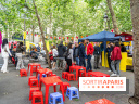 Ici Vietnam Festival à Paris - photos