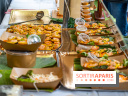 Ici Vietnam Festival à Paris - photos
