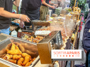 Ici Vietnam Festival à Paris - photos