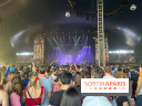 Solidays 2024 - nos photos