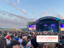 Solidays 2024 - nos photos