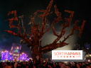 Hellfest 2024 - Samedi 29 juin, nos photos - 20240628 233345