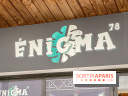 Enigma 78