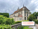 Crécy-la-Chappelle - nos photos