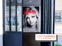 Failures : une exposition collective autour de Britney Spears, nos photos