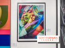 Paris 2024 : Gaîtés Olympiques, l'exposition spéciale JO à la galerie Goldshteyn-Saatort