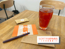 Café Pli