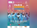 Campagne #33722 - PARIS SUMMER GOSPEL 26 INSTA1350X1080 copie (1)