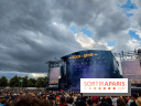 Rock en Seine 2024, nos photos - 20240824 175745