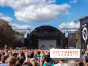 Rock en Seine 2024, nos photos