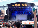 Rock en Seine 2024, nos photos