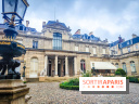 Le méconnu Musée Jacquemart-André et sa belle collection d'art à Paris