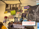 Projet Utopi.e : quand l’art queer se dévoile au Centre Wallonie-Bruxelles