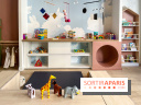 Petit Nuage - nos photos