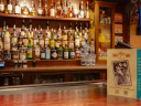 Le Bar-restaurant-fumoir le Cubana Café Paris Montparnasse : fiesta, saveurs & ambiance caliente !