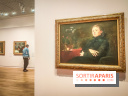 Harriet Backer, la musique des couleurs : l'exposition poétique du musée d'Orsay se dévoile