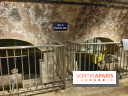 Musée des Égouts