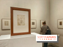 Naissance et Renaissance du dessin italien
