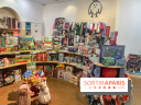 La picorette - nos photos