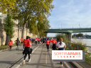 Vredestein 20km de Paris - nos photos de la 46e édition