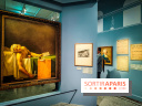 Paris 1793-1794, une année révolutionnaire : l'expo historique et surprenante du Musée Carnavalet