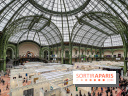 Art Basel 2024 au Grand Palais - image00041