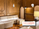 Design Miami.Paris 2024