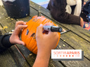 La Fête de la Citrouille - nos photos
