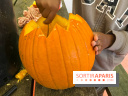 La Fête de la Citrouille - nos photos