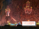 Cirque du Soleil - Corteo