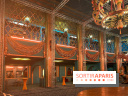 Folies Bergère