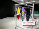 Boards to be solidaire 2024, nos photos