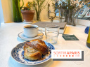 Café Bokbar, la libraire et coffeeshop nordique - nos photos